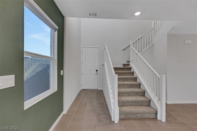 6722 Palmer Crest Street, North Las Vegas, NV 89086