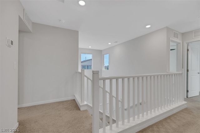 6722 Palmer Crest Street, North Las Vegas, NV 89086
