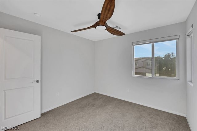 6722 Palmer Crest Street, North Las Vegas, NV 89086