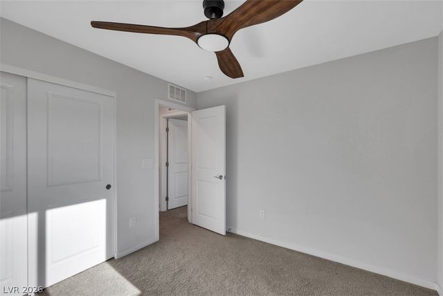6722 Palmer Crest Street, North Las Vegas, NV 89086