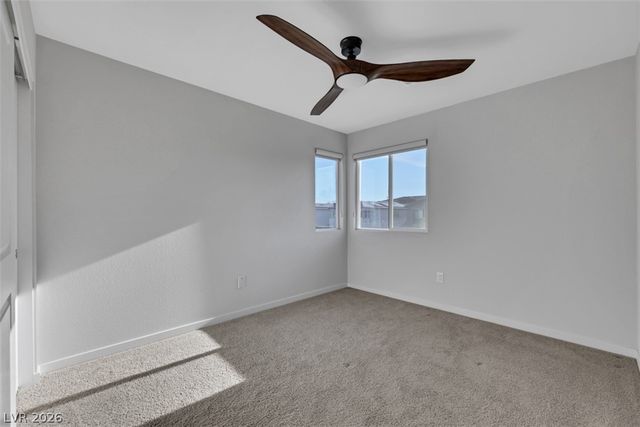 6722 Palmer Crest Street, North Las Vegas, NV 89086