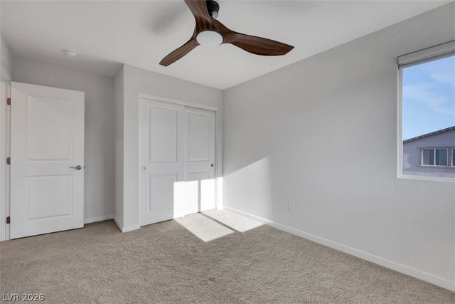 6722 Palmer Crest Street, North Las Vegas, NV 89086