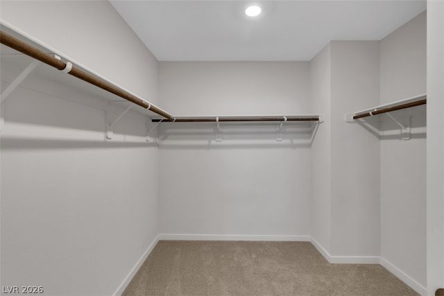 6722 Palmer Crest Street, North Las Vegas, NV 89086