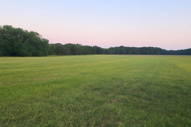 3526 W Fm 1093, Wallis, TX 77485