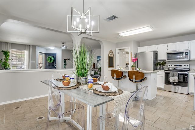 5411 Stormy Dawn, San Antonio, TX 78247