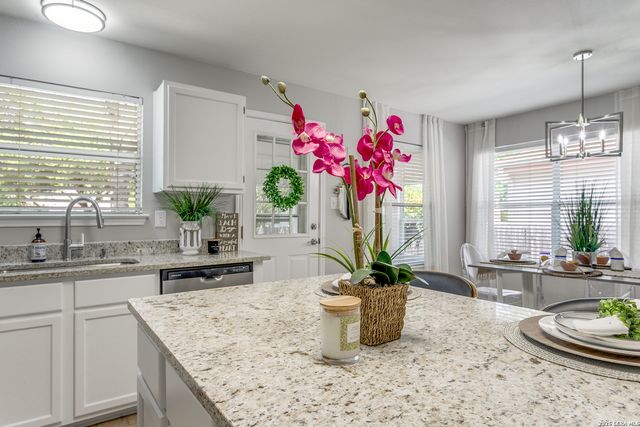 5411 Stormy Dawn, San Antonio, TX 78247