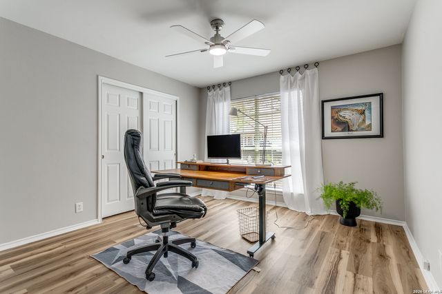 5411 Stormy Dawn, San Antonio, TX 78247