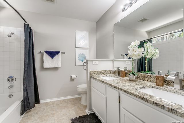 5411 Stormy Dawn, San Antonio, TX 78247