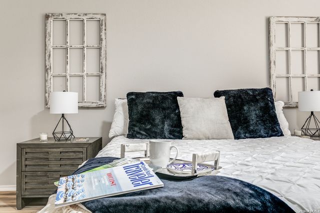 5411 Stormy Dawn, San Antonio, TX 78247