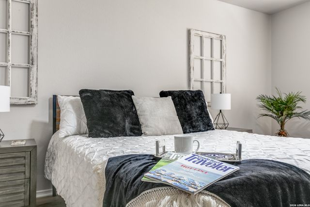 5411 Stormy Dawn, San Antonio, TX 78247