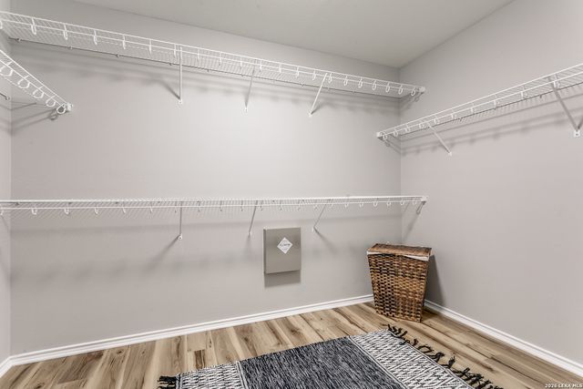 5411 Stormy Dawn, San Antonio, TX 78247