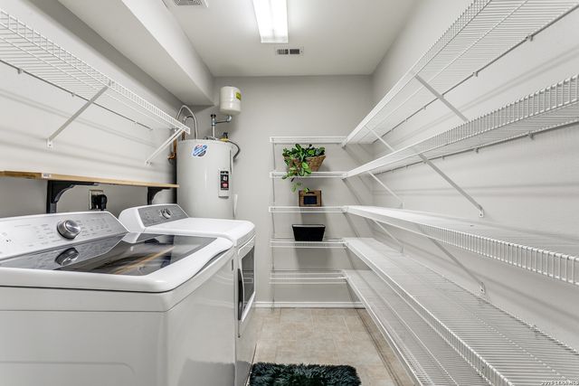 5411 Stormy Dawn, San Antonio, TX 78247