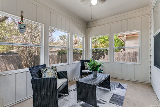 5411 Stormy Dawn, San Antonio, TX 78247