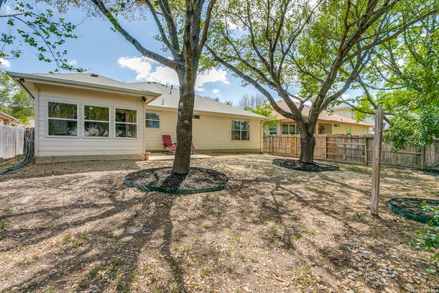 5411 Stormy Dawn, San Antonio, TX 78247