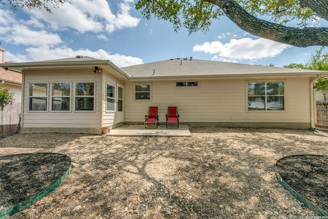 5411 Stormy Dawn, San Antonio, TX 78247