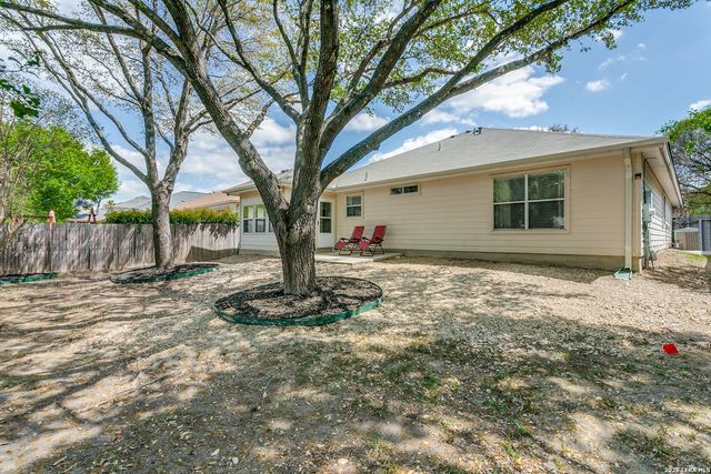 5411 Stormy Dawn, San Antonio, TX 78247