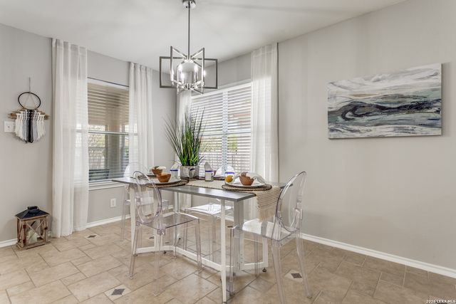 5411 Stormy Dawn, San Antonio, TX 78247