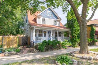 929 Selby Avenue, Saint Paul, MN 55104