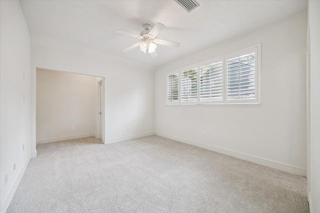 152 Sugarberry Circle, Houston, TX 77024