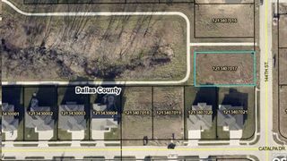 4732 144th Street, Urbandale, IA 50323