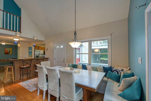 68 EMMA JANE LN, Bumpass, VA 23024