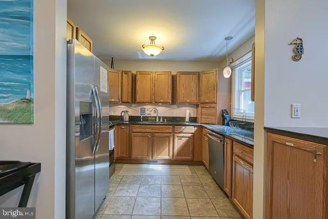 68 EMMA JANE LN, Bumpass, VA 23024