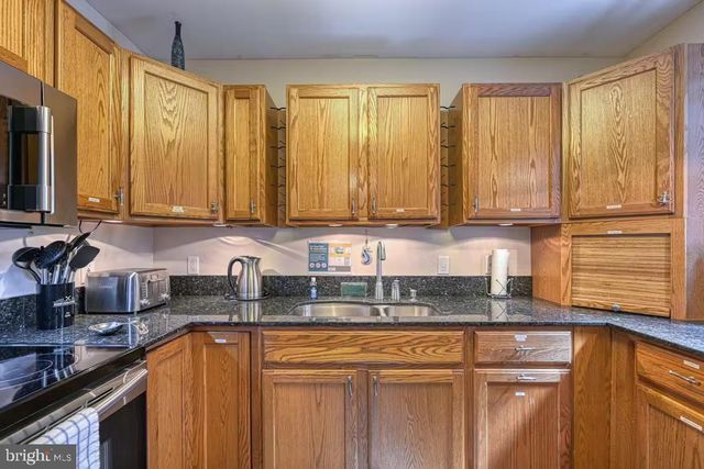 68 EMMA JANE LN, Bumpass, VA 23024