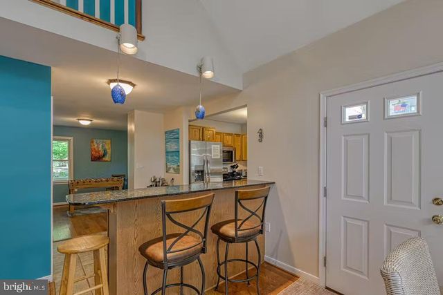 68 EMMA JANE LN, Bumpass, VA 23024