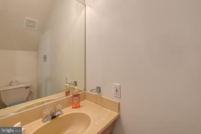 68 EMMA JANE LN, Bumpass, VA 23024