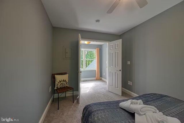 68 EMMA JANE LN, Bumpass, VA 23024