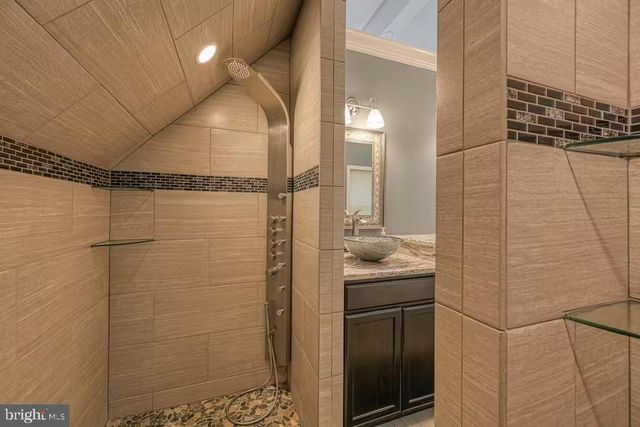 68 EMMA JANE LN, Bumpass, VA 23024