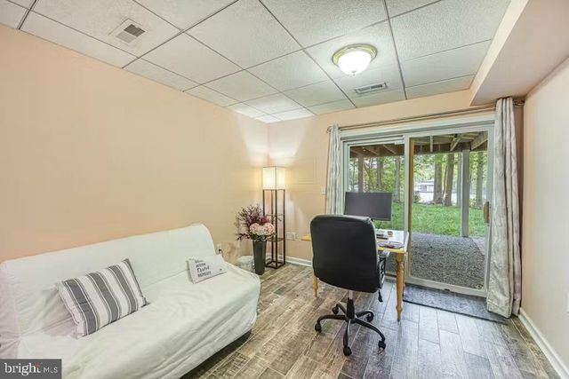 68 EMMA JANE LN, Bumpass, VA 23024