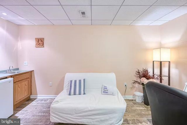 68 EMMA JANE LN, Bumpass, VA 23024