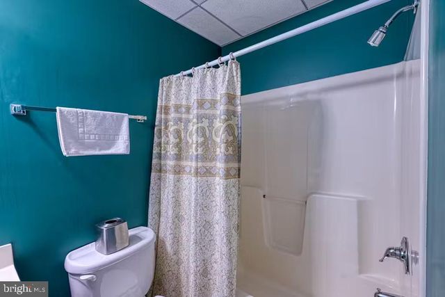 68 EMMA JANE LN, Bumpass, VA 23024