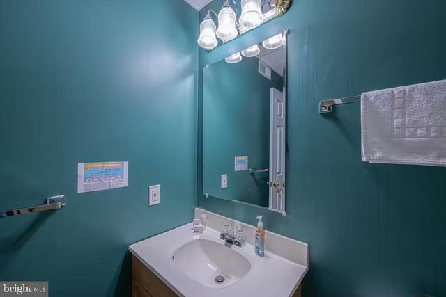 68 EMMA JANE LN, Bumpass, VA 23024