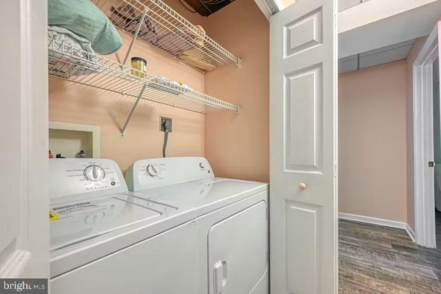 68 EMMA JANE LN, Bumpass, VA 23024