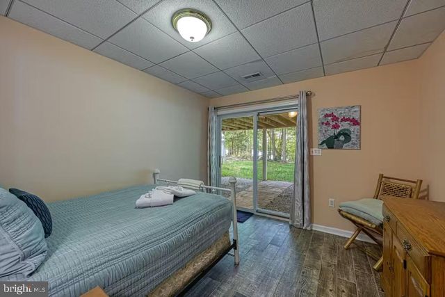 68 EMMA JANE LN, Bumpass, VA 23024