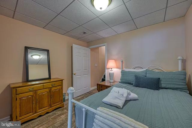 68 EMMA JANE LN, Bumpass, VA 23024