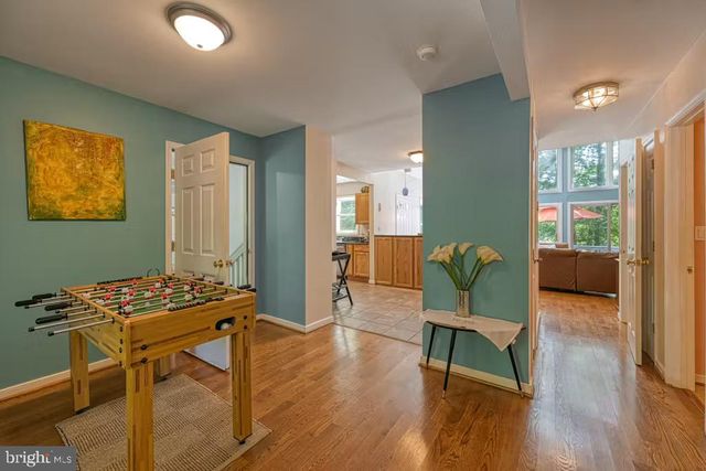 68 EMMA JANE LN, Bumpass, VA 23024