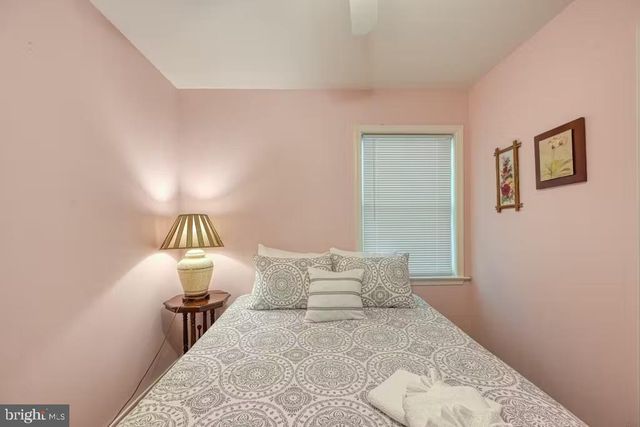 68 EMMA JANE LN, Bumpass, VA 23024