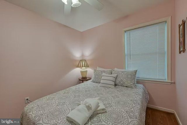 68 EMMA JANE LN, Bumpass, VA 23024