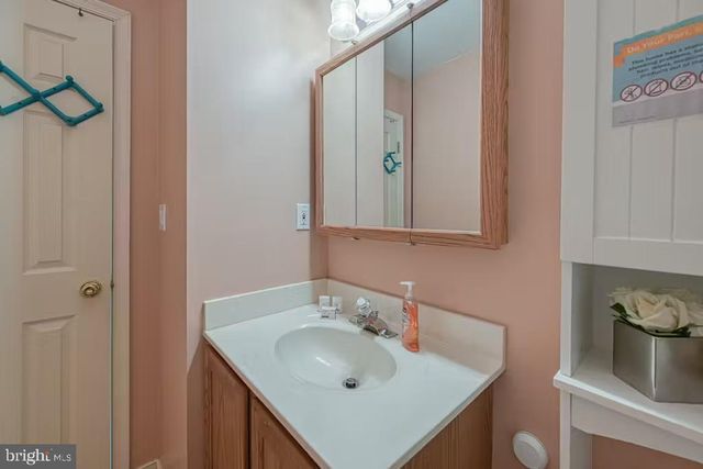 68 EMMA JANE LN, Bumpass, VA 23024