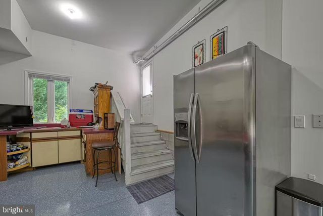 68 EMMA JANE LN, Bumpass, VA 23024