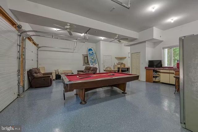 68 EMMA JANE LN, Bumpass, VA 23024