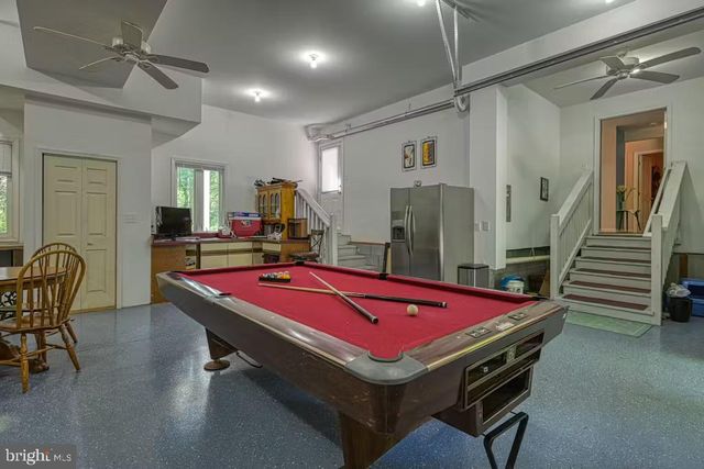 68 EMMA JANE LN, Bumpass, VA 23024