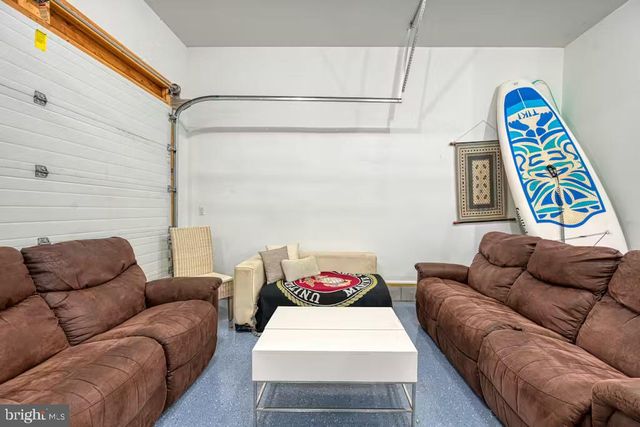 68 EMMA JANE LN, Bumpass, VA 23024