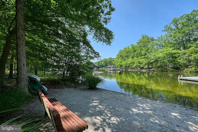 68 EMMA JANE LN, Bumpass, VA 23024