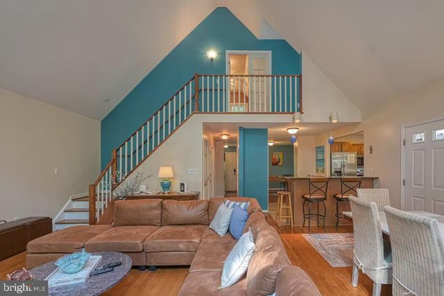 68 EMMA JANE LN, Bumpass, VA 23024