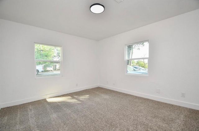 6834 Saint Augustine Street, Houston, TX 77021