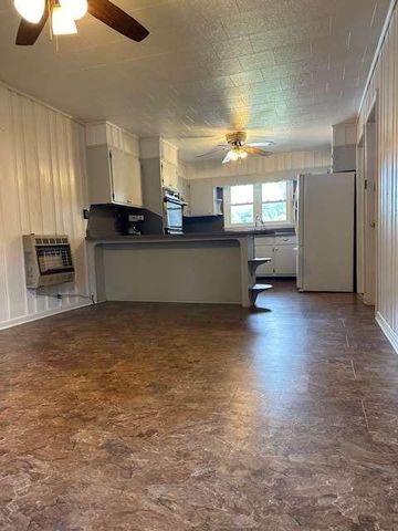 1323 Cavender Creek Road, Dahlonega, GA 30533